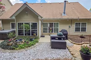 728 Austin Creek Dr, Buford, GA 30518 - Photo 37