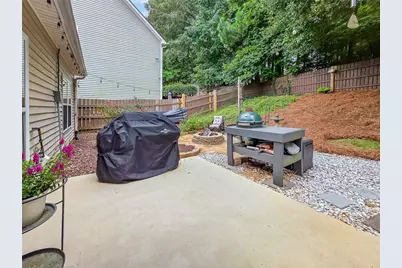 728 Austin Creek Drive, Buford, GA 30518 - Photo 31