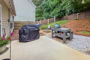 728 Austin Creek Dr, Buford, GA 30518 - Photo 31