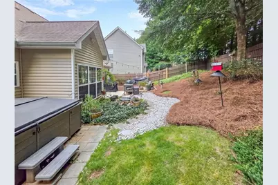 728 Austin Creek Drive, Buford, GA 30518 - Photo 3