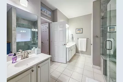728 Austin Creek Drive, Buford, GA 30518 - Photo 23