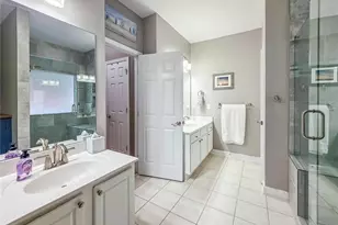 728 Austin Creek Dr, Buford, GA 30518 - Photo 23