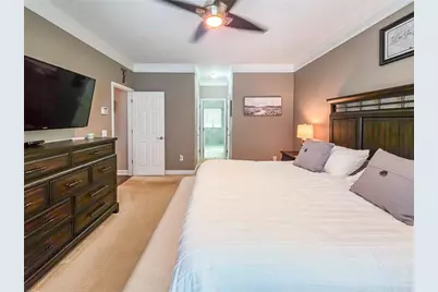 728 Austin Creek Drive, Buford, GA 30518 - Photo 19