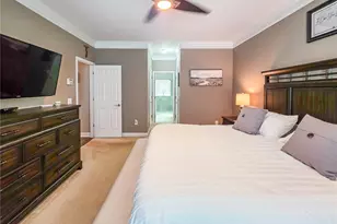 728 Austin Creek Dr, Buford, GA 30518 - Photo 19