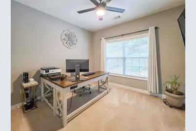 728 Austin Creek Drive, Buford, GA 30518 - Photo 25