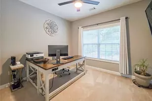 728 Austin Creek Dr, Buford, GA 30518 - Photo 25