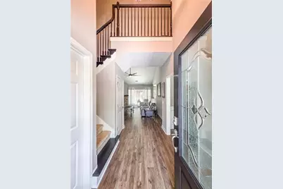 728 Austin Creek Drive, Buford, GA 30518 - Photo 17