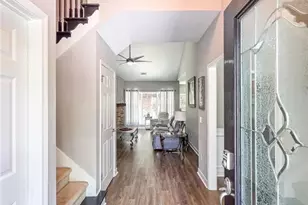 728 Austin Creek Dr, Buford, GA 30518 - Photo 17