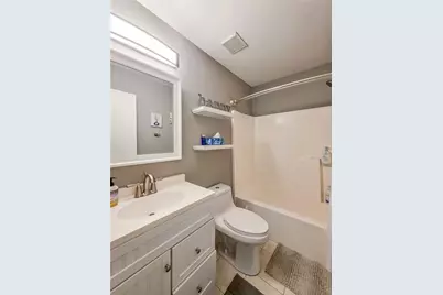 728 Austin Creek Drive, Buford, GA 30518 - Photo 29