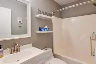 728 Austin Creek Dr, Buford, GA 30518 - Photo 29