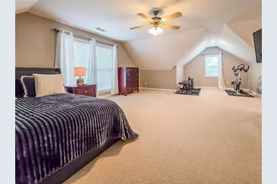 728 Austin Creek Drive, Buford, GA 30518 - Photo 13