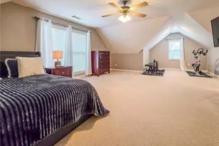 728 Austin Creek Dr, Buford, GA 30518 - Photo 13