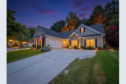 728 Austin Creek Drive, Buford, GA 30518 - Photo 3