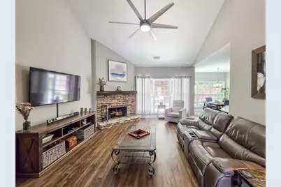 728 Austin Creek Drive, Buford, GA 30518 - Photo 7