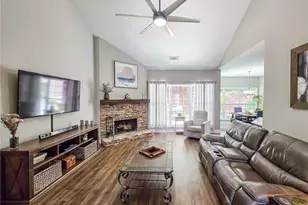 728 Austin Creek Dr, Buford, GA 30518 - Photo 7