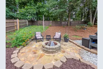 728 Austin Creek Drive, Buford, GA 30518 - Photo 33