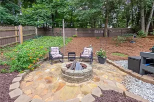 728 Austin Creek Dr, Buford, GA 30518 - Photo 33