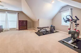 728 Austin Creek Dr, Buford, GA 30518 - Photo 27