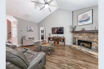 728 Austin Creek Drive, Buford, GA 30518 - Photo 7