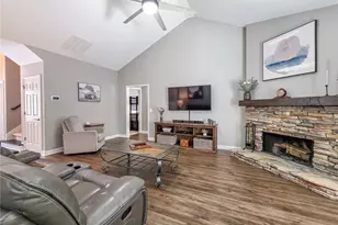 728 Austin Creek Dr, Buford, GA 30518 - Photo 7