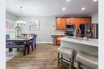 728 Austin Creek Drive, Buford, GA 30518 - Photo 11