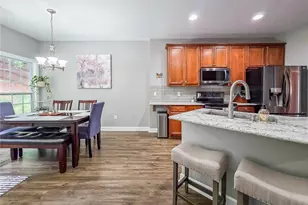728 Austin Creek Dr, Buford, GA 30518 - Photo 11
