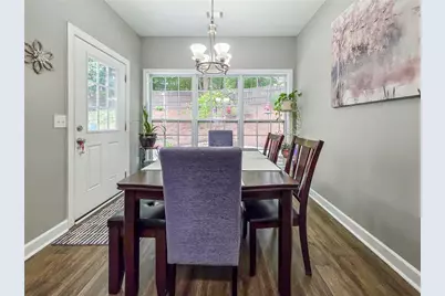 728 Austin Creek Drive, Buford, GA 30518 - Photo 15