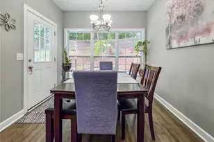 728 Austin Creek Dr, Buford, GA 30518 - Photo 15