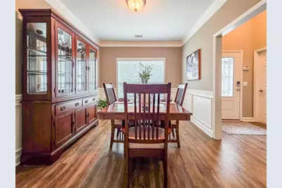 728 Austin Creek Drive, Buford, GA 30518 - Photo 5