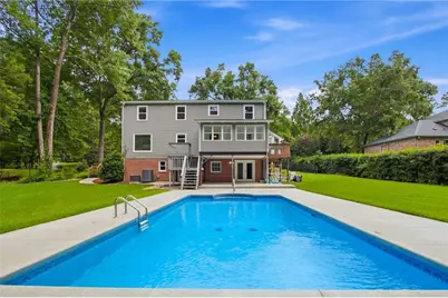 2033 Hessian Court, Stone Mountain, GA 30087 - Photo 53