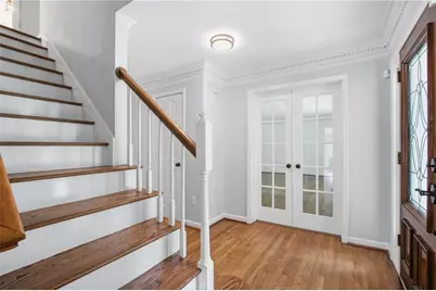 2033 Hessian Court, Stone Mountain, GA 30087 - Photo 27