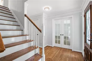 2033 Hessian Ct, Stone Mountain, GA 30087 - Photo 27