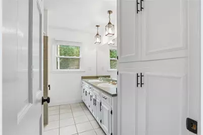2033 Hessian Court, Stone Mountain, GA 30087 - Photo 37