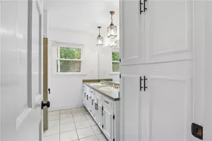 2033 Hessian Ct, Stone Mountain, GA 30087 - Photo 37
