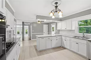 2033 Hessian Ct, Stone Mountain, GA 30087 - Photo 21