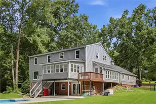 2033 Hessian Ct, Stone Mountain, GA 30087 - Photo 55