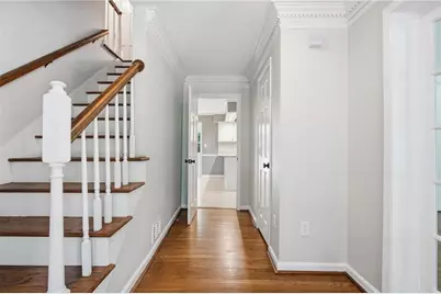2033 Hessian Court, Stone Mountain, GA 30087 - Photo 7