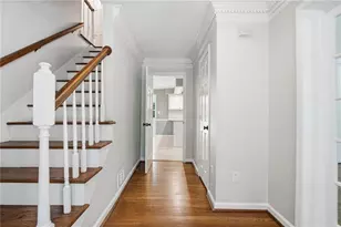 2033 Hessian Ct, Stone Mountain, GA 30087 - Photo 7
