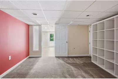 2033 Hessian Court, Stone Mountain, GA 30087 - Photo 45