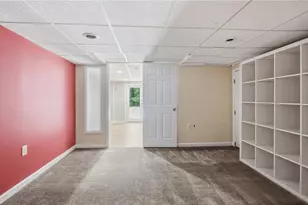 2033 Hessian Ct, Stone Mountain, GA 30087 - Photo 45