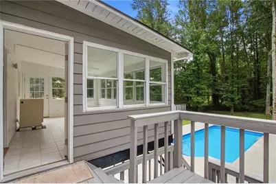 2033 Hessian Court, Stone Mountain, GA 30087 - Photo 51