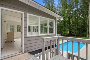 2033 Hessian Ct, Stone Mountain, GA 30087 - Photo 51