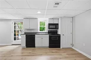 2033 Hessian Ct, Stone Mountain, GA 30087 - Photo 43