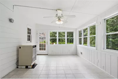 2033 Hessian Court, Stone Mountain, GA 30087 - Photo 49