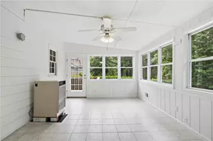 2033 Hessian Ct, Stone Mountain, GA 30087 - Photo 49