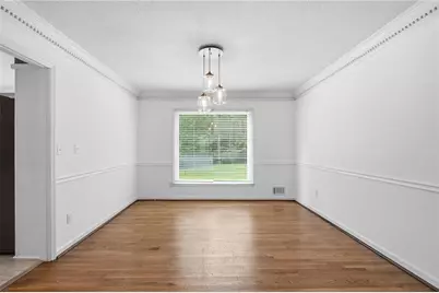 2033 Hessian Court, Stone Mountain, GA 30087 - Photo 23