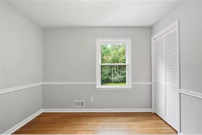 2033 Hessian Court, Stone Mountain, GA 30087 - Photo 41