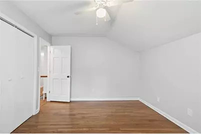 2033 Hessian Court, Stone Mountain, GA 30087 - Photo 39