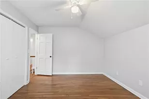 2033 Hessian Ct, Stone Mountain, GA 30087 - Photo 39