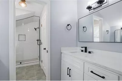 2033 Hessian Court, Stone Mountain, GA 30087 - Photo 33